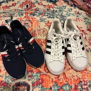 SALE SHOE BUNDLE!!! 👟